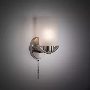 Бра Citilux Астро CL125311