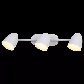 Спот ST-Luce Padivio SL387.501.03