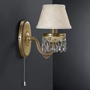 Бра Reccagni Angelo 6423 A 6423/1