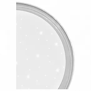 Накладной светильник Natali Kovaltseva 811 LED LAMPS 81101
