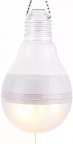 Подвесной светильник Globo Solar 33976-30