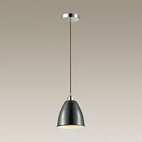Подвесной светильник Odeon Light Trina 3974/1