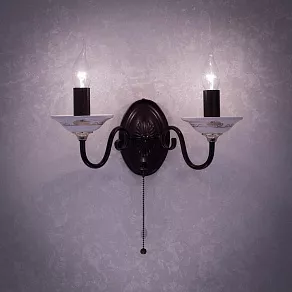 Бра Citilux Родос CL414321