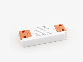 Блок питания LEDS POWER  003573