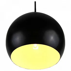 Подвесной светильник Lighthall Aura 20 LH032013