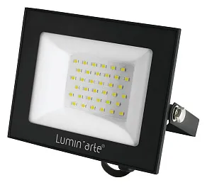 Настенно-потолочный прожектор Luminarte LFL-50W LFL-50W/06
