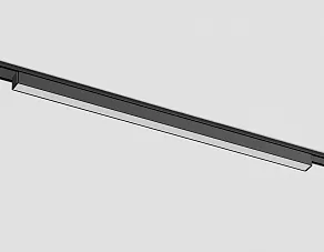 Накладной светильник Ambrella GV GV1455