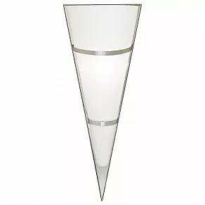 Накладной светильник Eglo Pascal 1 87791