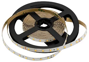 Лента светодиодная SWG PRO SWG2P80 SWG2P80-24-7.2-WW