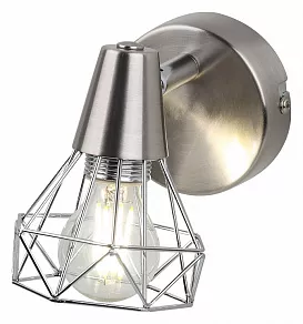 Спот Rivoli Distratto W1 SN Б0038106