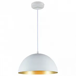 Подвесной светильник LGO Refugio LSP-6029