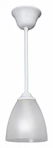 Светильник на штанге Vitaluce  V3754-0/1PL