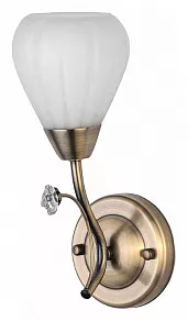 Бра TopLight Lorin TL3570B-01AB