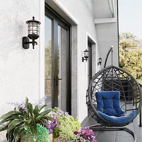 Светильник на штанге Odeon Light House 4043/1W