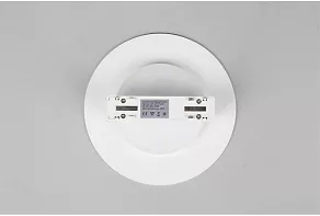 Накладной светильник Aployt Magnetic track 48 APL.0111.10.06