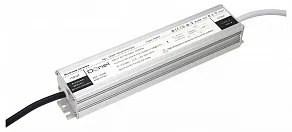 Блок питания Donel DN8HF DNHF100V24IP67Slim