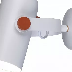 Бра Favourite Ampolla 2008-1W