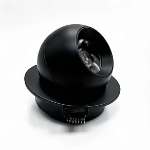Встраиваемый светильник Wertmark WTD.O36 WTD.O36.667.30.07