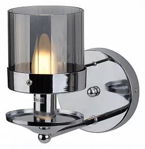 Бра Rivoli Carosello A1 CR Б0038072