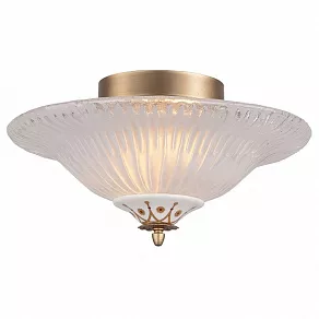 Накладной светильник Favourite Contessa 1414-2C