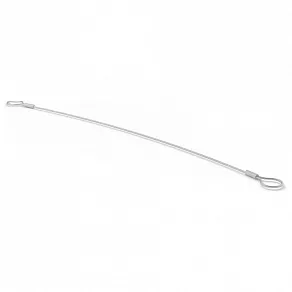 Трос для подвеса Arlight Alu-Line 24196