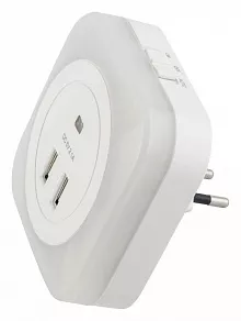 Ночник Uniel DTL-321 UL-00007348