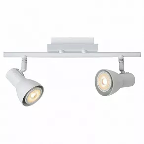 Спот Lucide Laura LED 17942/10/31