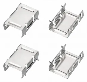 Крепление Arlight SL-MINI-15 049456