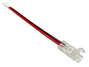 Соединитель лент гибкий Feron  51880