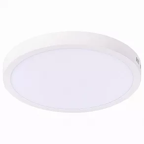 Накладной светильник ST-Luce Nubes ST112.542.24