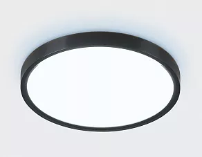 Накладной светильник Ambrella Light FZ FZ3050