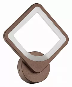 Бра EVOLED Giura SLE500371-01