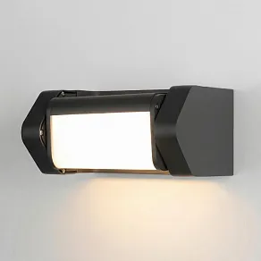 Накладной светильник Elektrostandard DORS 35163/D