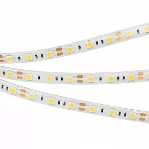 Лента светодиодная Arlight RTW герметичная 014692(2)