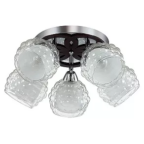 Спот Lumion Federro 3058/5C