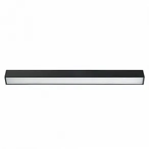 Накладной светильник VOLTALIGHTING Light AIJL-CX-E0031/20W/100/3К/B