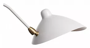 Бра ST-Luce Spruzzo SL305.501.02