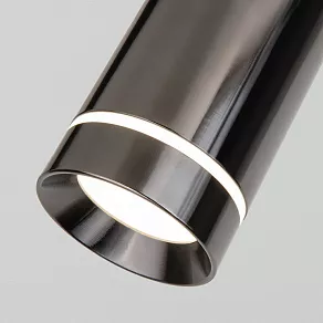 Светильник на штанге Elektrostandard Glory LTB39