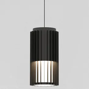 Подвесной светильник Elektrostandard Entero a070267