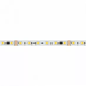 Лента светодиодная Arlight SPI 039039