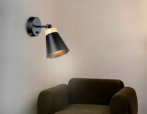 Бра Ambrella TR TR8214