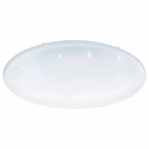 Накладной светильник Eglo ПРОМО Totari-C 98459