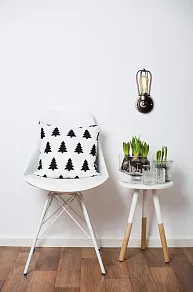 Бра Divinare Ofelia 2001/01 AP-1