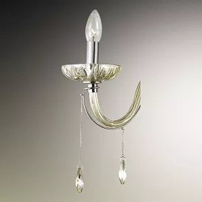 Бра Odeon Light Alvada 2911/3W