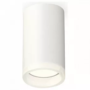 Накладной светильник Ambrella XS XS6322040