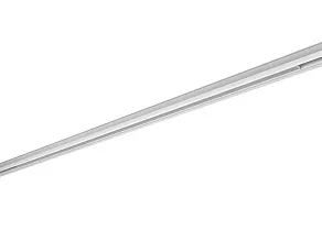 Накладной светильник Lumker SY-LINK 00-00016845