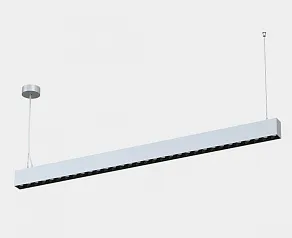 Подвесной светильник Lumker NX 00-00006296