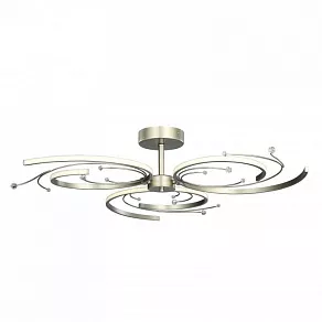 Потолочная люстра Favourite Melba 2566-3U