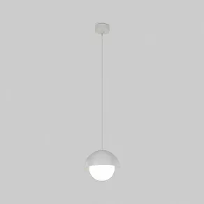Подвесной светильник TK Lighting Bono 10205 Bono