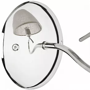 Бра Alfa Venezia 20450